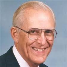 Frank Pruitt Obituary December 10, 2012