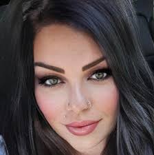 Barbie Boutique Hair Salon