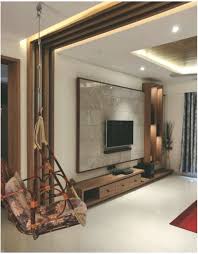 New The 10 Best Home Decor With Pictures Diyhomedecor Homedecor Diydecora Tvgert Tvunitp Bedroom False Ceiling Design Home Room Design Tv Room Design