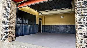 View listing details, floor plans, pricing information, property photos, . Storagemart Cottage Grove 67th 6714 S Cottage Grove Ave Sparefoot