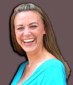 Oswego County TodayNewsFREE Independent News for Oswego County