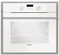 Mini fırın, davul fırın ve solo fırını geride bırakan son teknolojiler ile üretilen yeni nesil ankastre fırınlardan almak isteyen takipçilerimiz için en iyi ankastre. En Iyi 10 Firin Reyting En Iyi 10