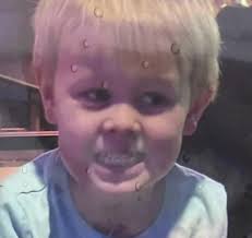 Heartbreaking💔🙏: 6-Year-Old Eli Bender was killed by UPS truck...