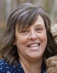 Angela Vivian Obituary