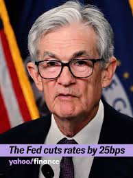 Jeremy Dowell for Da