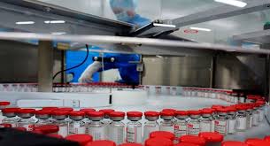 Marcelo figueiras, de laboratorios richmond: Desde El Laboratorio Richmond Aseguran Que El Acuerdo Por La Sputnik V Garantiza Un Futuro De Abastecimiento Osinsa Observatorio Sindical De La Salud Argentina