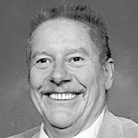 Paul Halm Obituary (2008)