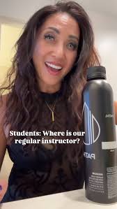 Officially Zincon 2025 has started!! , HUGE Thank you to our instructors  back home who are holding the fort to our classes, giving amazing energy  and service our classes! , Please show up and share ...