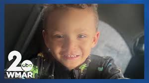 New Maryland law requires schools to notify parents when children wander  away