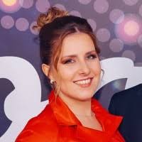 20+ "Kroneker" profiles