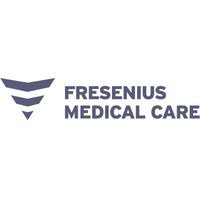 We are located at 745 beachway drive, indianapolis indiana 46224. Jobs At Fresenius Medical Care In Indianapolis In Careerarc