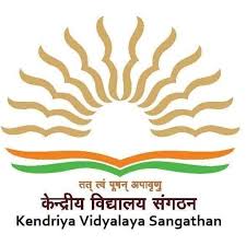 From wikipedia, the free encyclopedia. Kendriya Vidyalaya No 2 Vidyanagar Kasaragod Home Facebook