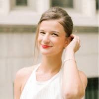 Linda Lipski's Instagram, Twitter & Facebook