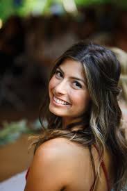 Opportunities at UIndy Allow Stella Griffin '24 (Studio Art) to Continue  Their Love of Art