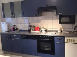 60 491 просмотр 60 тыс. Innovative Kuchengestaltung Resimdo