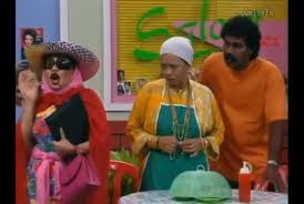 Download lagu dan video terbaru. Pi Mai Pi Mai Tang Tu Home Facebook