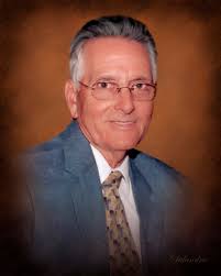 Ronald J. Yarkosky Obituary 2019