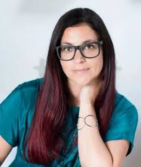 GDPR For Publishers: What You Need to Know