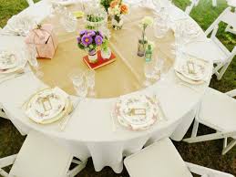 decoration de table mariage en 28 idees pour la table ronde table mariage ronde decoration table mariage table mariage