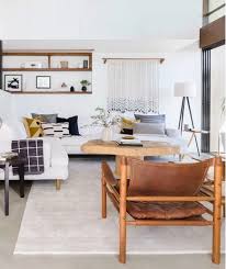 22 Modern Living Room Design Ideas Small Living Rooms Organic Living Room Living Room Chairs