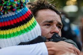 2019 Review: what happened to our 2019 domestic riders to watch?