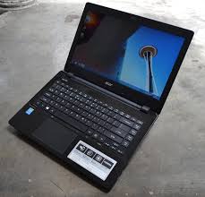 Acer memang selalu mengeluarkan tipe laptop berkualitas dengan spesifikasi yang baik serta tampilan yang unik dan modis sesuai dengan permintaan konsumen. Jual Laptop Acer E547139y1 Core I3 Bekas Jual Beli Laptop Kamera Bekas Service Sparepart Laptopel Core I7 Laptop Core I5 Laptop Core I9 Laptop Core I3 Laptop Core I7 16gb Ram