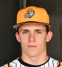 120 to receive diplomas at PCHS Friday; Benton, Byrums named Class of 2022  co-valedictorians