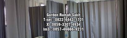 Tampilkan gaya yang menarik dengan tirai kamar tidur dan gorden dari desain modern sampai minimalis | cicilan 0% 30 hari pengembalian. Harga Gorden Untuk Ugd Model Gorden Ugd Gorden Sketsel Rumah Sakit 0822 4443 1701 Harga Tirai Rumah Kain Anti Kotor Supplier Kain Waterproof Harga Gorden Jendela Tirai Polyester Model Tirai Minimalis Kain Anti Bakteri