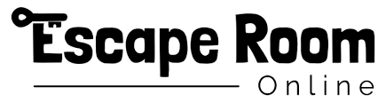 What does this mean for me? Escape Online Online Escape Room
