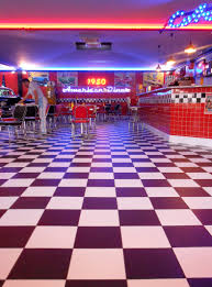 80's · retro diner 1950s diner, retro cafe, vintage signs, aesthetic vintage, diner decor. Retro Diner Wallpapers Top Free Retro Diner Backgrounds Wallpaperaccess