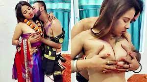 onlyfans leaked video Free Porn Video