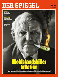 Online-Trader-Akademie: Wie junge Leute in die Fänge einer Finanzsekte  getrieben werden