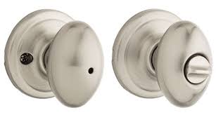 Calling a locksmith each time is inconvenient (and. Products Overview Kwikset Door Hardware