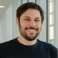 100+ "Or Perlman" profiles