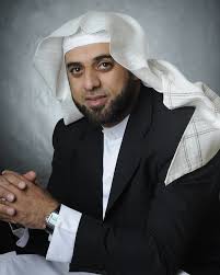 Internet archive html5 uploader 1.6.3. Syekh Ali Jaber Ternyata Punya Kembaran Mirip Banget Ini Adiknya Muhammad Jaber Ijn News