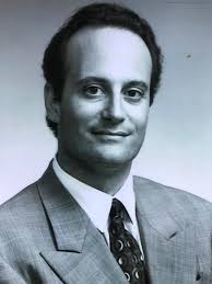 Oster Financial Services