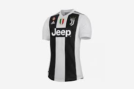 He played alongside figo in the 2004 euro cup and wore the number 17. Cristiano Ronaldo Juventus Jersey Where To Buy Online