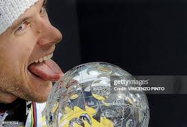 109 Siegfried W Stock Photos, High-Res Pictures, and Images