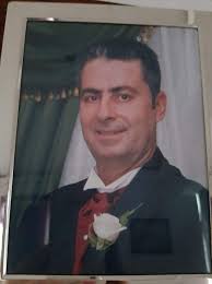 Remembering Ray Deguara