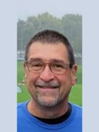 Joseph Scheib's Instagram, Twitter & Facebook