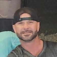 HyperFiber, a fiber optic network company, called saying that someone  approached their workers, punching one of them and pointing a gun.