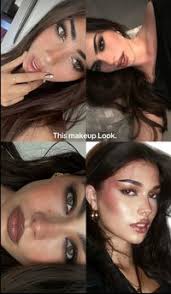 Layla Berger (laylaberger0341)