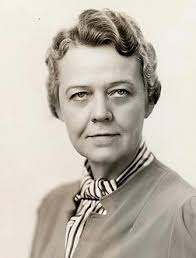 MYRICK, Susan Dowdell