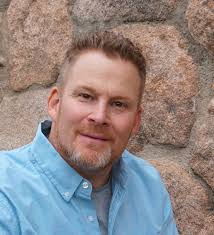 Chris Cavert FUNdoing