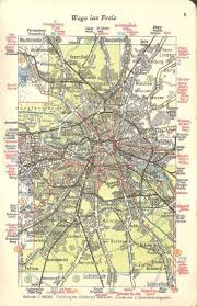 Vintage Infodesign 79 Visualoop Illustrated Map Cartography Map Infographic Map