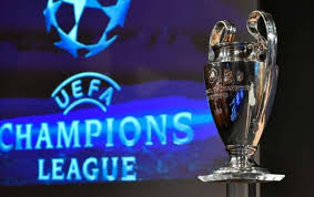 Please understand that our phone lines must be clear for urgent medical care needs. Greece To Host Champions League Group Stage Draw And Uefa Awards Ceremony Greek City Times