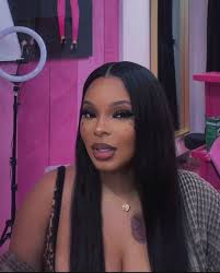 TheLashWiz⚜️ (@wizkaleya) • Instagram photos and videos