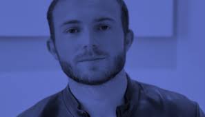 Establishing a Culture of Change