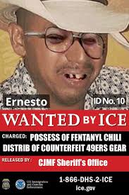 Anyone dating him? His name is Jordan. He travels to Texas, Florida and  Georgia.