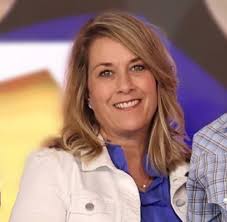 Board of Directors — Western Sports Foundation